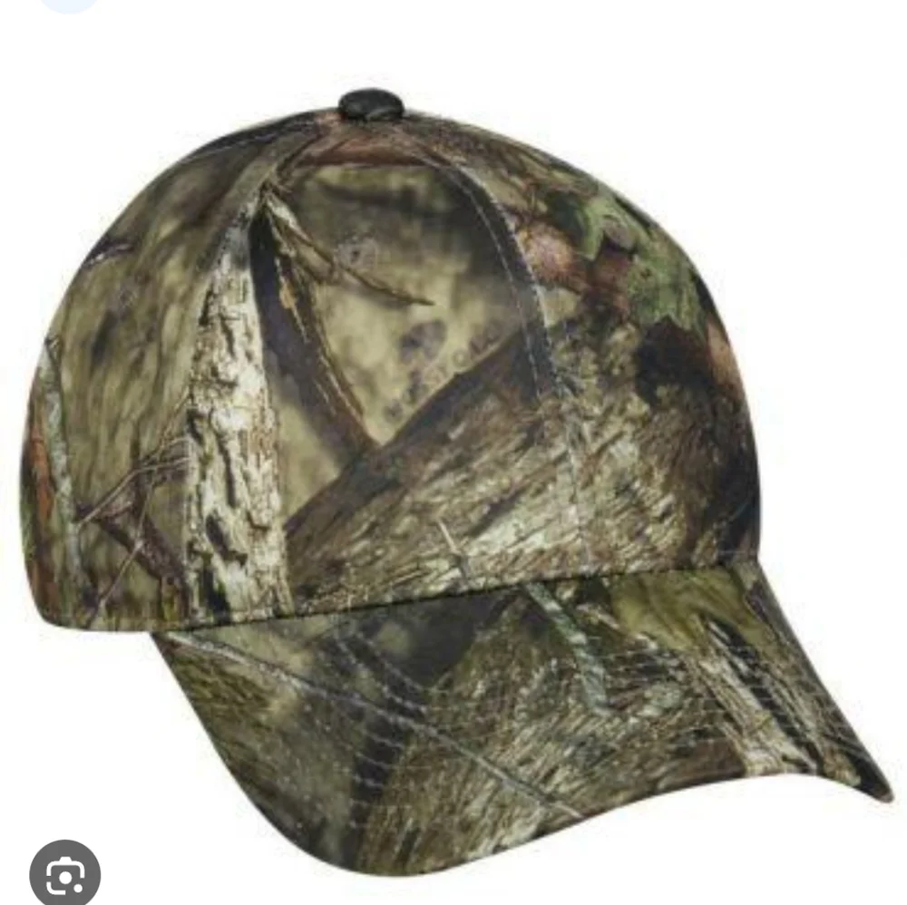 Outdoors Hats - Picture 1 of 1